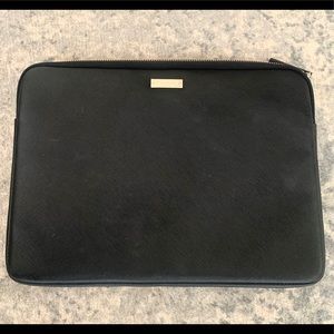 Kate Spade Computer Case